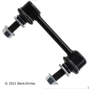 belt-tensioner-mini-cooper-clubman-2016