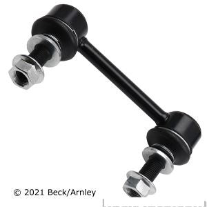 belt-tensioner-mini-cooper-clubman-2016