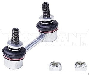 belt-tensioner-mini-cooper-clubman-2016