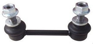 وصلة قضيب الاتزان - LEXUS RC F خلفي يسار ( 2016 )