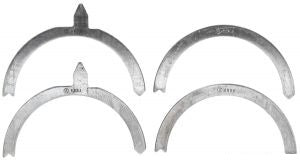 وردة دفع - LEXUS RC F ( 2016 )