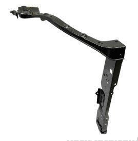 belt-tensioner-mini-cooper-clubman-2016