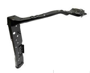 belt-tensioner-mini-cooper-clubman-2016