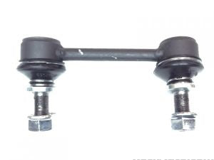 وصلة قضيب الاتزان - LEXUS RX350L خلفي يسار ( 2018 )