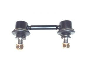 وصلة قضيب الاتزان - LEXUS RX350L خلفي يمين ( 2018 )