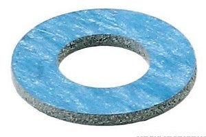 belt-tensioner-mini-cooper-clubman-2016