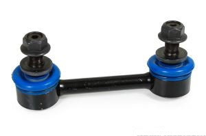 belt-tensioner-mini-cooper-clubman-2016