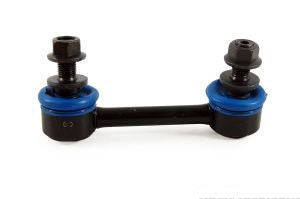 belt-tensioner-mini-cooper-clubman-2016