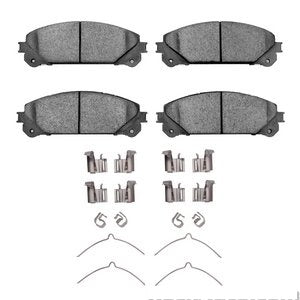 belt-tensioner-mini-cooper-clubman-2016