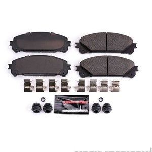 سفايف - LEXUS  RX350  Front ( 2020 )