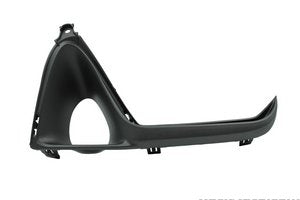 قطعة داخلية للصدام - LEXUS  RX350  Front Right ( 2016 )
