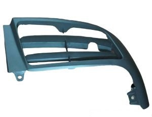 صدام - LEXUS  RX350  Front Left ( 2015 )