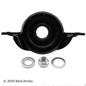 بلي داعم عامود الدرايف- LEXUS  RX350  Front ( 2020 )
