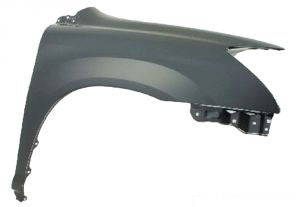 رفرف - LEXUS  RX350  Front Right ( 2008 )
