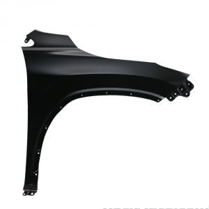 رفرف - LEXUS  RX350  Front Right ( 2016 )