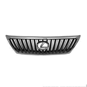 شبك السيارة - LEXUS  RX350  ( 2008 )