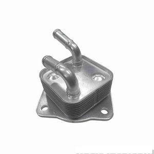 belt-tensioner-mini-cooper-clubman-2016