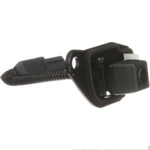 belt-tensioner-mini-cooper-clubman-2016
