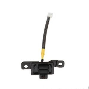 belt-tensioner-mini-cooper-clubman-2016