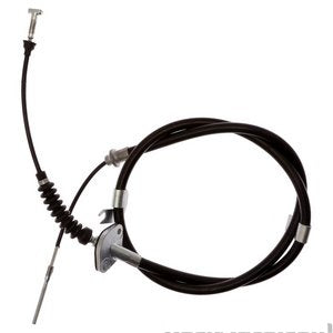 belt-tensioner-mini-cooper-clubman-2016