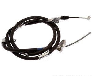 belt-tensioner-mini-cooper-clubman-2016