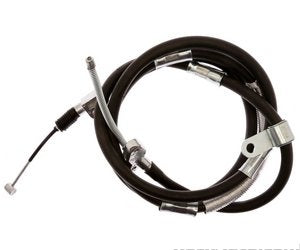 belt-tensioner-mini-cooper-clubman-2016