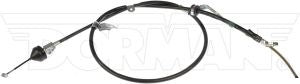 belt-tensioner-mini-cooper-clubman-2016