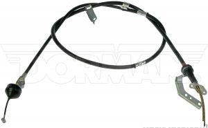 belt-tensioner-mini-cooper-clubman-2016