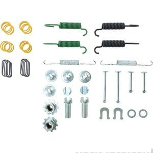 belt-tensioner-mini-cooper-clubman-2016