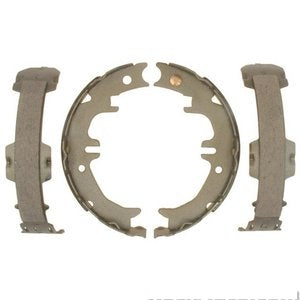 belt-tensioner-mini-cooper-clubman-2016