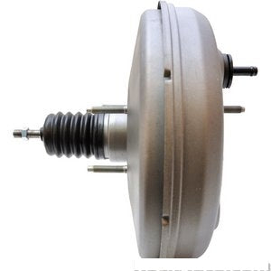 belt-tensioner-mini-cooper-clubman-2016