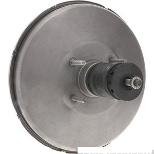 belt-tensioner-mini-cooper-clubman-2016