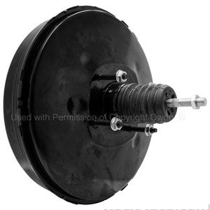 belt-tensioner-mini-cooper-clubman-2016