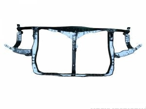 belt-tensioner-mini-cooper-clubman-2016