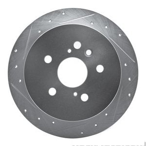belt-tensioner-mini-cooper-clubman-2016