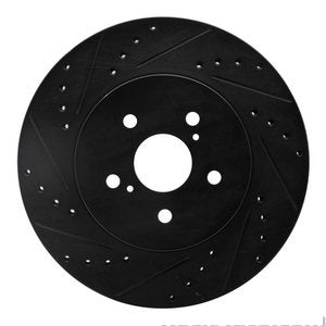 belt-tensioner-mini-cooper-clubman-2016