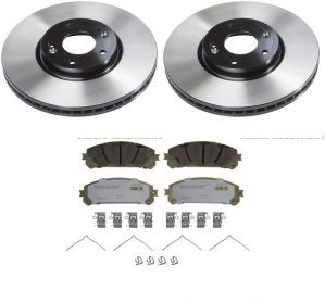 belt-tensioner-mini-cooper-clubman-2016