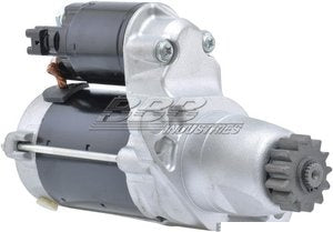 belt-tensioner-mini-cooper-clubman-2016