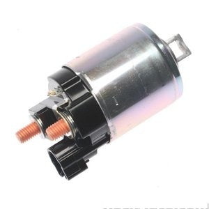 belt-tensioner-mini-cooper-clubman-2016