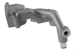 belt-tensioner-mini-cooper-clubman-2016