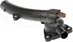 belt-tensioner-mini-cooper-clubman-2016
