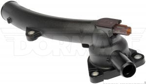 belt-tensioner-mini-cooper-clubman-2016