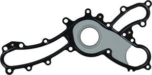 belt-tensioner-mini-cooper-clubman-2016