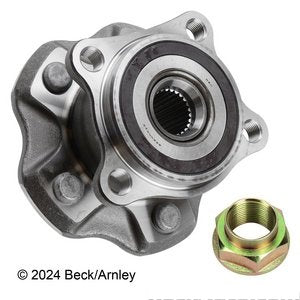 belt-tensioner-mini-cooper-clubman-2016