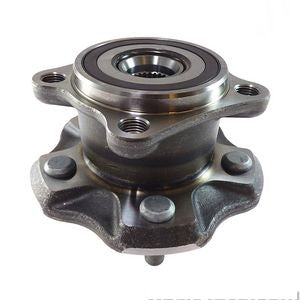 belt-tensioner-mini-cooper-clubman-2016