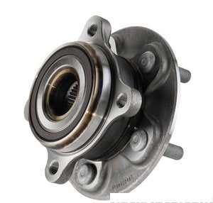 belt-tensioner-mini-cooper-clubman-2016