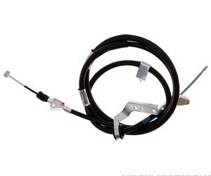 belt-tensioner-mini-cooper-clubman-2016