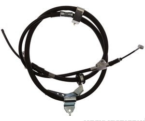 belt-tensioner-mini-cooper-clubman-2016