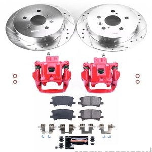 belt-tensioner-mini-cooper-clubman-2016