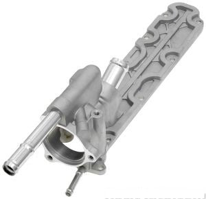 belt-tensioner-mini-cooper-clubman-2016